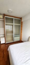 Le Crescendo (D14), Condominium #639369031